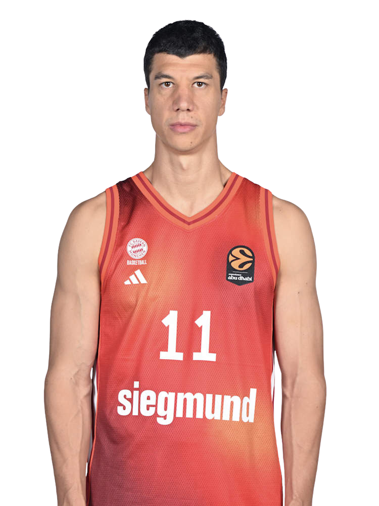 Vladimir Lucic