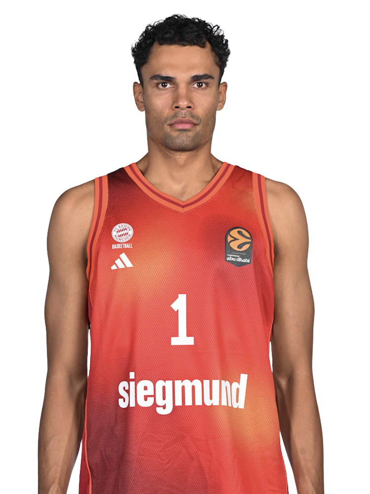 Oscar Da Silva