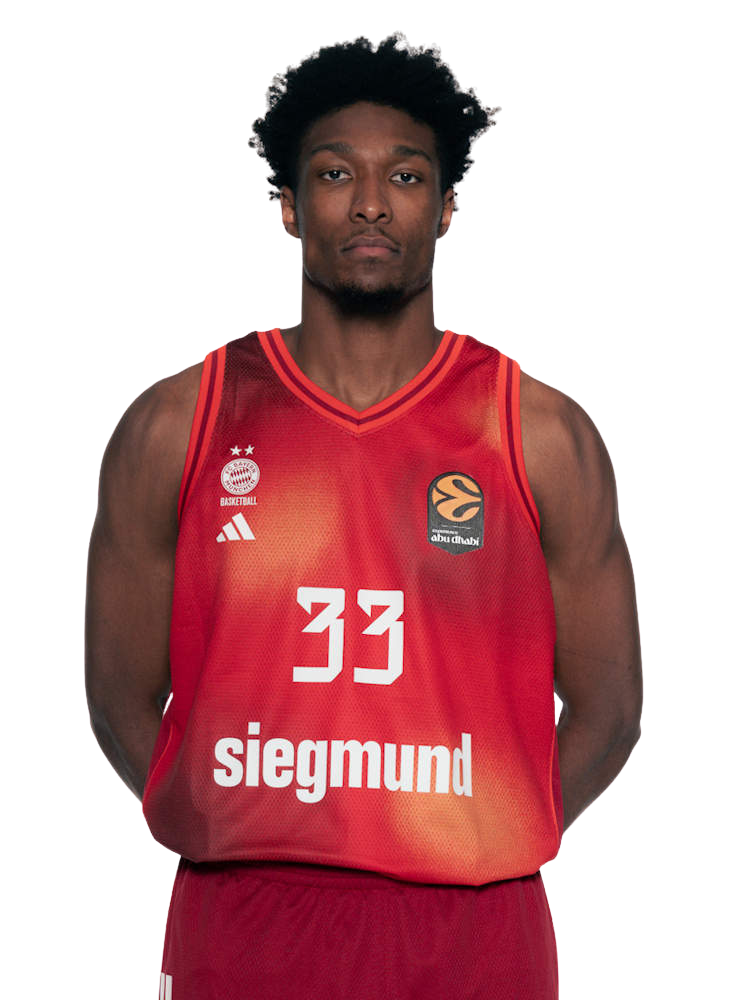 David Mccormack