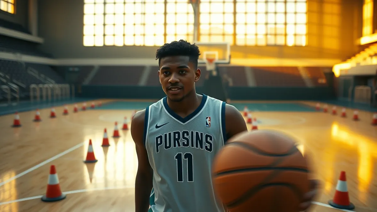 FC Bayern Munich Basketball wins in Gordon Herbert's debut