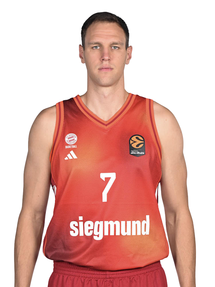 Johannes Voigtmann